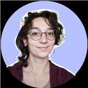 Cours débutant à intermédiaire sur la suite office (Word, Excel, PowerPoint) !